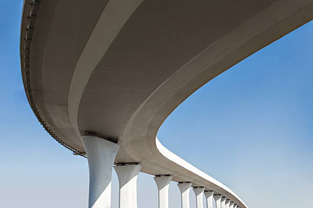 Best Concrete Demolition Services  in Lexington, MS